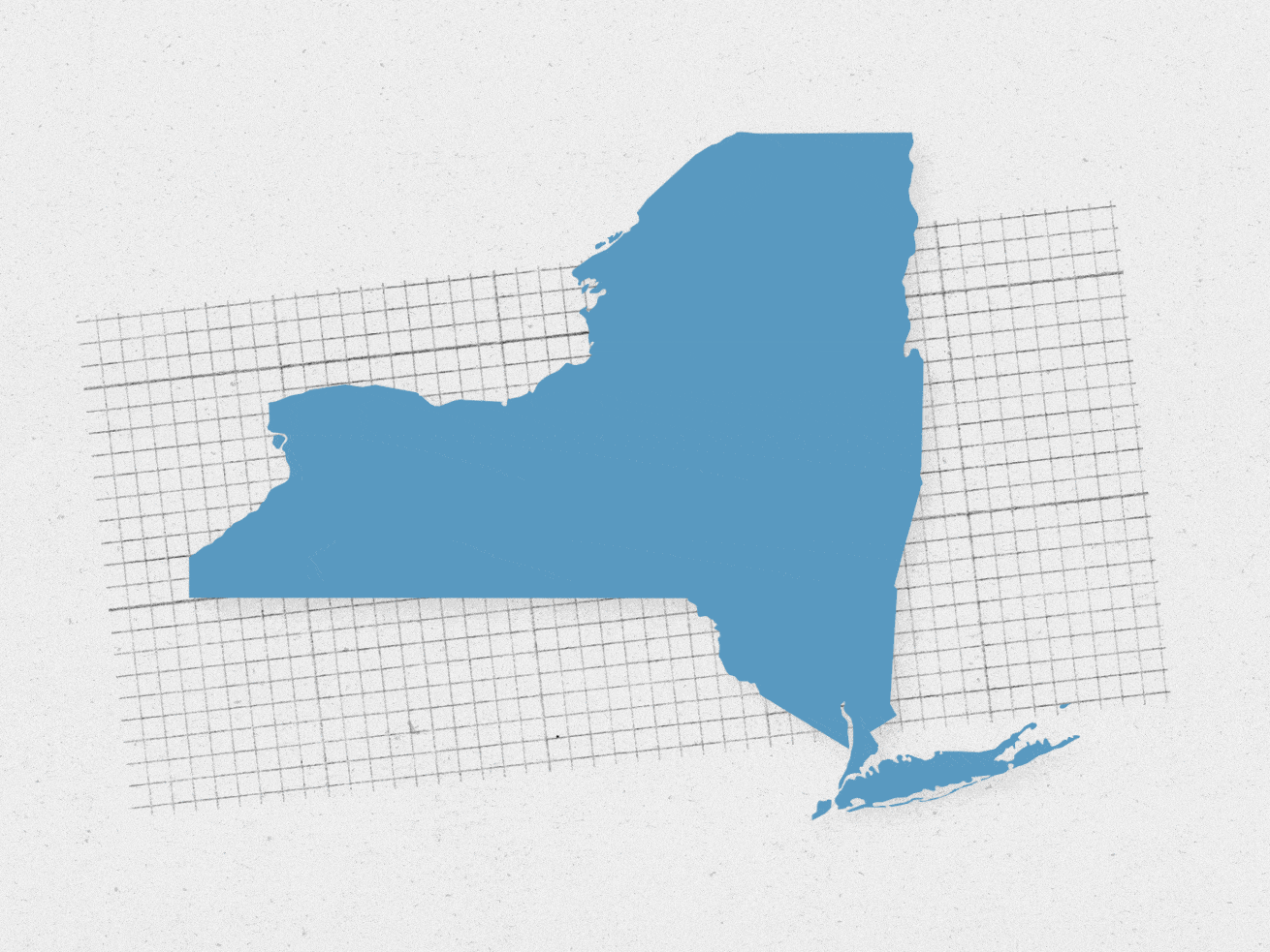 The pretty dramatic New York House primary elections, explained