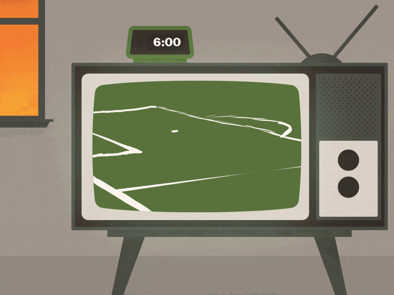 How and when to watch the World Cup group stage