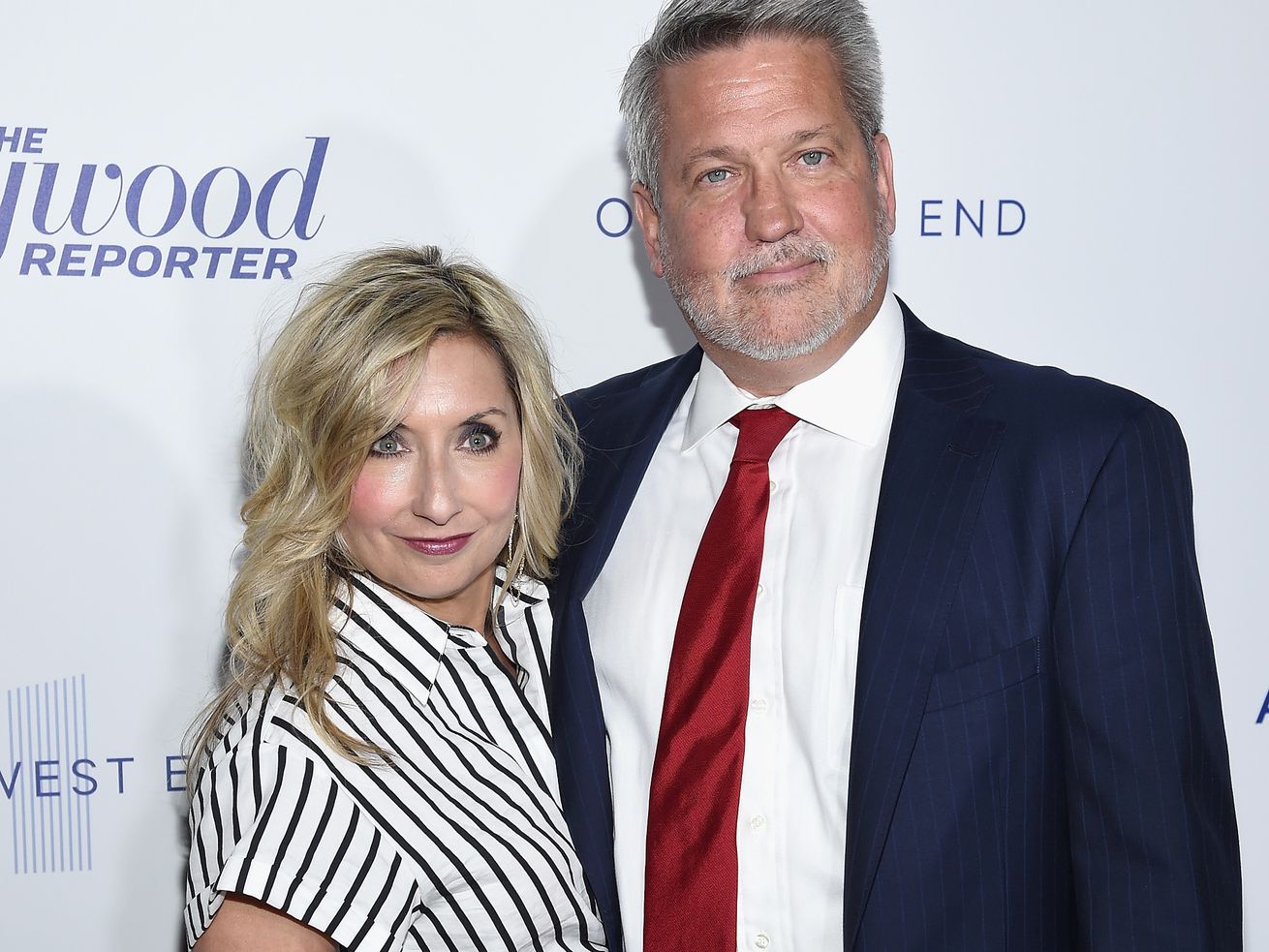 Bill Shine covered up sexual harassment at Fox News for decades until the plot blew up in his face