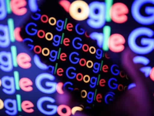 The European Union hits Google with a $5 billion fine