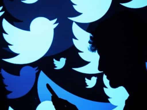 Twitter’s wiping tens of millions of accounts from its platform