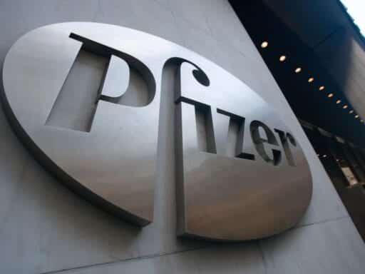 Trump got Pfizer to reverse its drug price hikes — but he gave up some big concessions