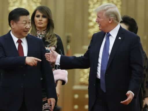 Can the US-China trade war be stopped? 11 experts weigh in.