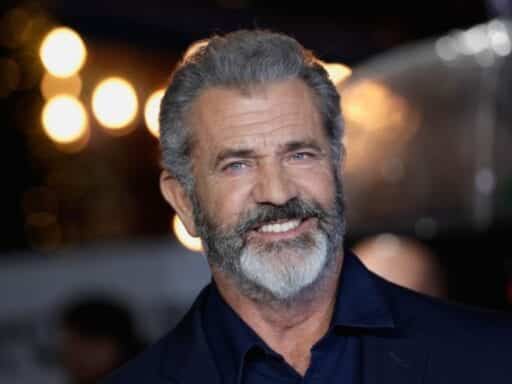 Mel Gibson has set the blueprint for a #MeToo comeback. Expect other men to follow it.