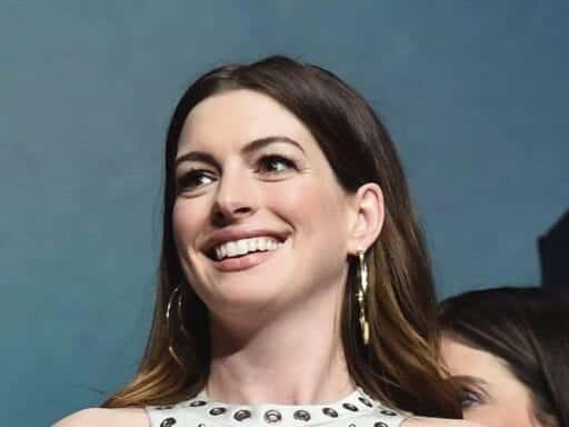 Anne Hathaway’s thoughts on Nia Wilson’s murder are really worth reading