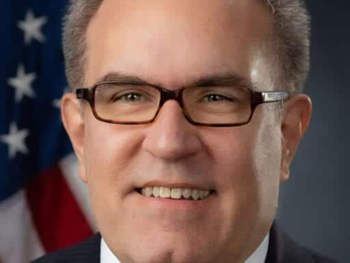 A brief guide to Andrew Wheeler, Scott Pruitt’s replacement at the EPA