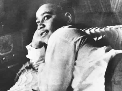 The DOJ is reopening the investigation of Emmett Till’s death. Will its findings mean anything? 