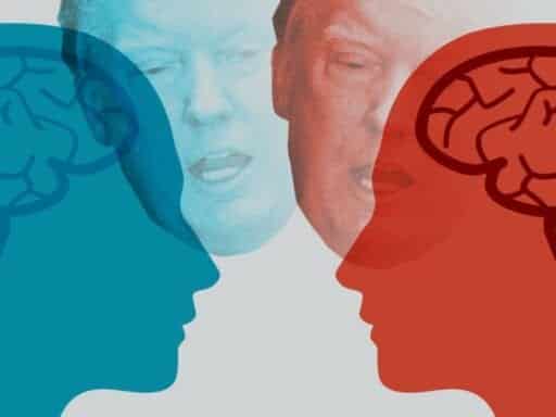 9 essential lessons from psychology to understand the Trump era