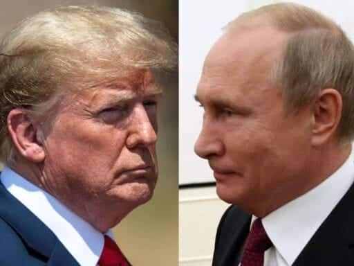 The 4 key things to watch for at the Trump-Putin summit