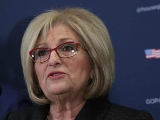 Once a favorite, Rep. Diane Black loses the Tennessee governor’s primary race