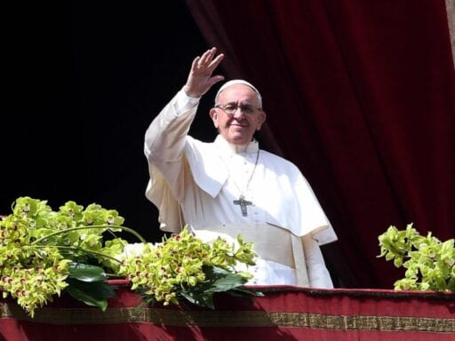 75 Catholic priests and scholars ask Francis to backtrack on death penalty