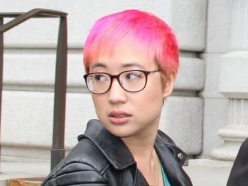 The “controversy” over journalist Sarah Jeong joining the New York Times, explained