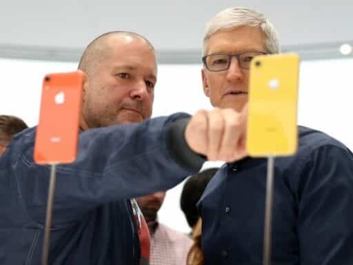 6 things to know about Apple’s latest product announcement