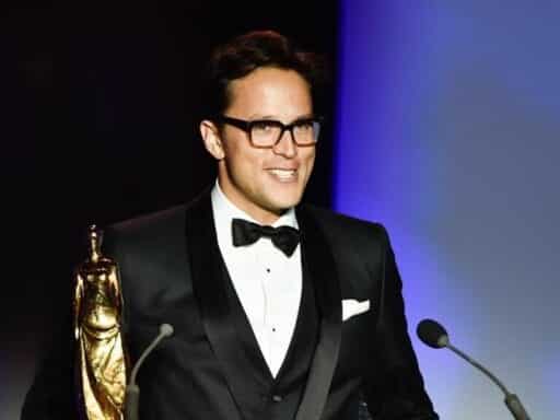 Cary Joji Fukunaga is directing the new James Bond movie. Here are 3 things to know about him.