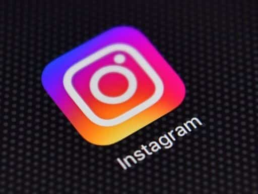 Instagram’s co-founders just quit. That could be bad news for Facebook.