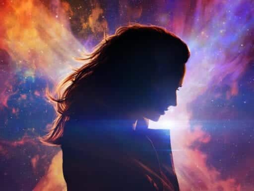 The X-Men: Dark Phoenix trailer shows the X-Men going up against one of their own