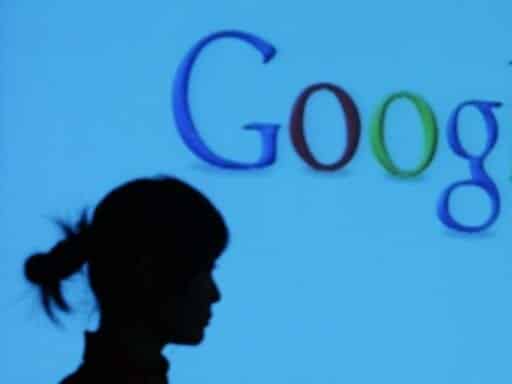 Google’s censored search engine for China is sparking a moral crisis within the company