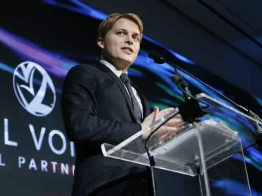 Ronan Farrow, NBC News, and how the network missed the Harvey Weinstein story, explained