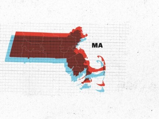 Every Massachusetts primary race you should know about, briefly explained