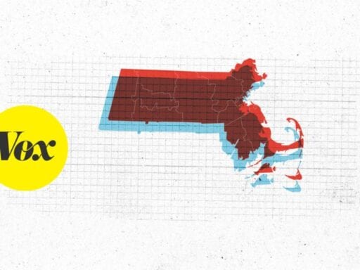 Live results for Tuesday’s Massachusetts primaries