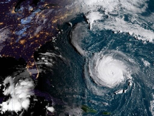 Hurricane Florence: where you can donate to help with disaster relief and recovery