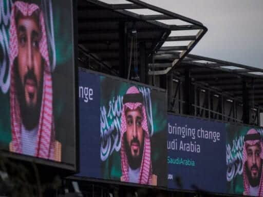 NYTimes report shows how Twitter, McKinsey were complicit in helping Saudi Arabia silence critics