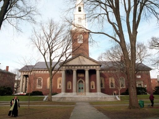 I support affirmative action. But Harvard really is hurting Asian Americans.