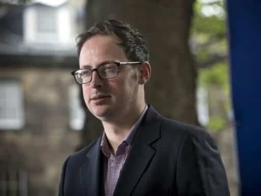 What Nate Silver’s learned about forecasting elections