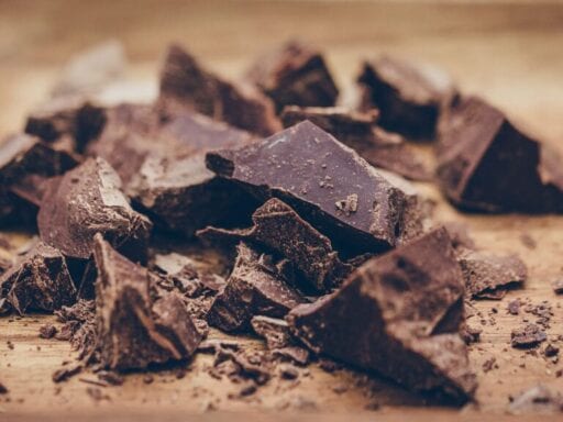Chocolate has been around for millennia. New research suggests it’s even older than we thought.