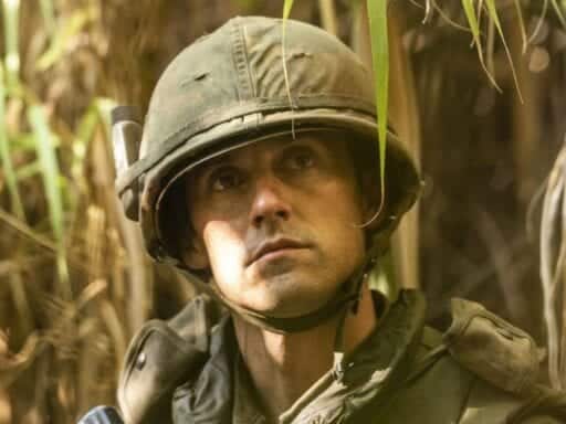 This Is Us goes to Vietnam for a poignant, gut-wrenching episode