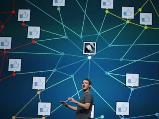 Facebook now knows how many users were hacked last month: 29 million