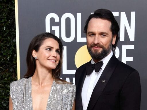 Golden Globes 2019: the complete list of winners