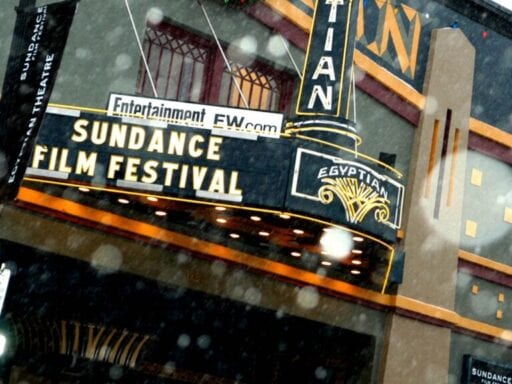 Sundance Film Festival 2019: movie reviews and news