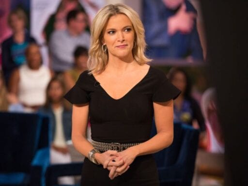 Megyn Kelly wanted to be the next Oprah. Her split with NBC shows why that may never happen.