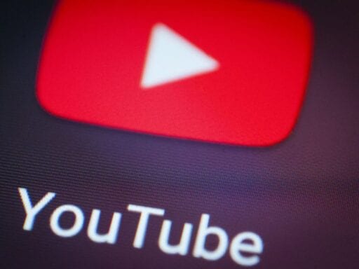 YouTube has a pedophilia problem, and its advertisers are jumping ship