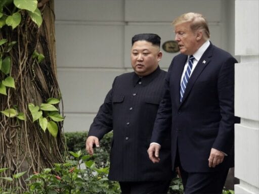 What’s next after the Trump-Kim summit? An expert explains.