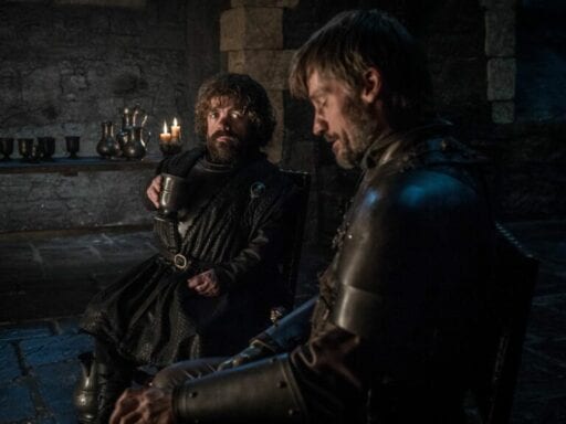 8 winners and 4 losers from Game of Thrones’ terrific “A Knight of the Seven Kingdoms”