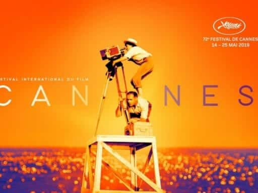 Cannes Film Festival 2019: reviews, news, and analysis