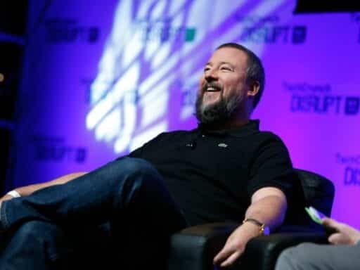 Disney put more than $400 million into Vice Media. Now it says that investment is worthless.