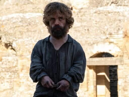 5 winners and 9 losers from Game of Thrones’ series finale