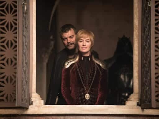 Game of Thrones: How Euron Greyjoy evened up Cersei’s war against Daenerys