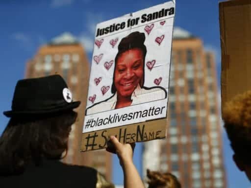 “The scales of justice are imbalanced”: Sandra Bland’s sister speaks out in new op-ed