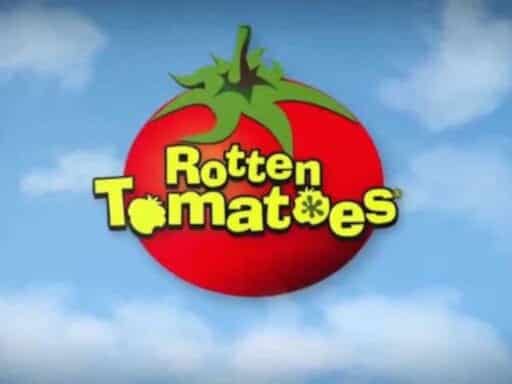 Audience reviews on Rotten Tomatoes are easily manipulated. That’s about to change.