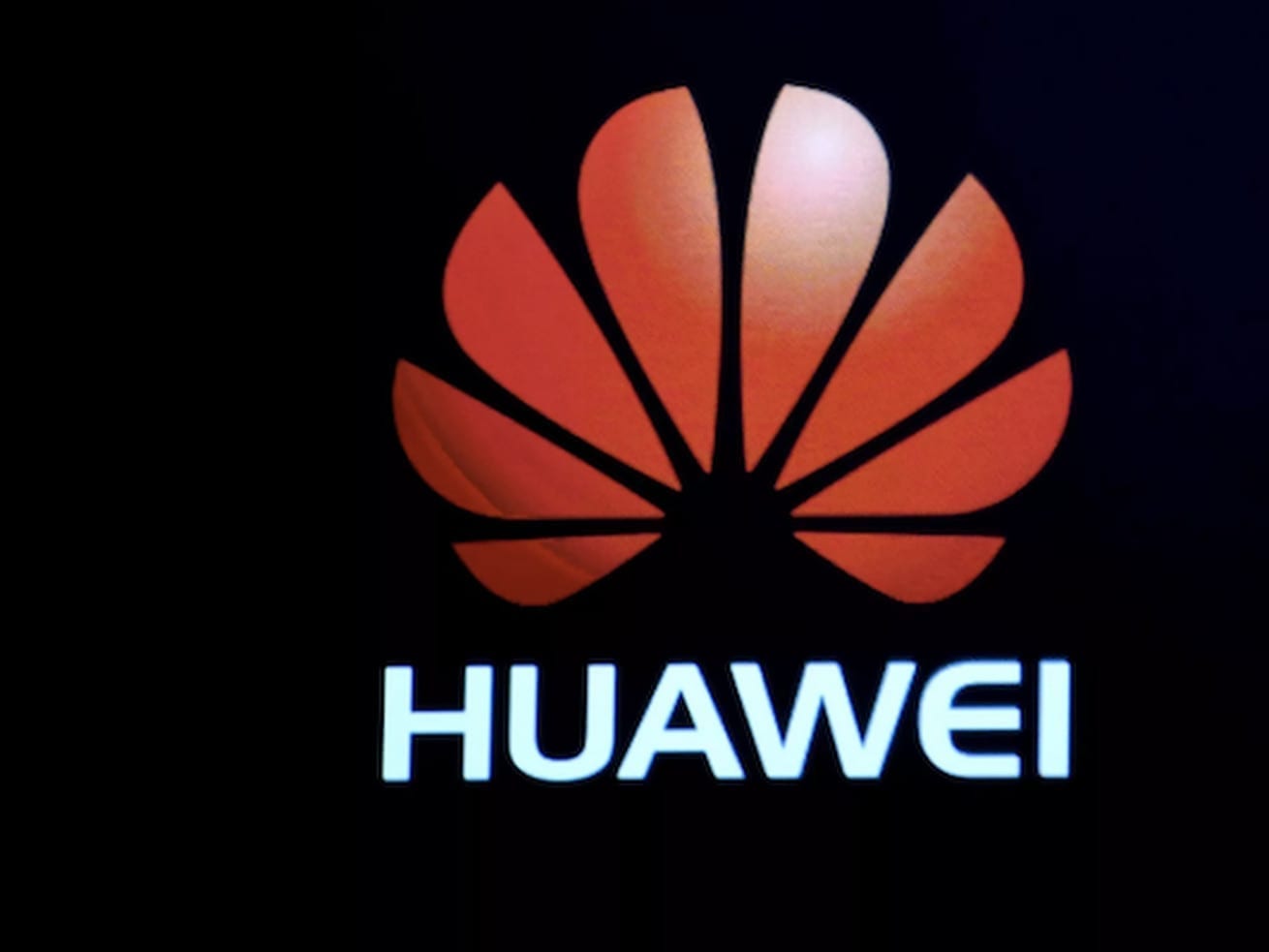 Vox Sentences: The US’s attack on Huawei