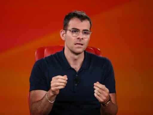 Instagram’s chief says breaking it off from Facebook would make Instagram a less safe space