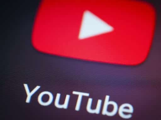 How YouTube sent one man down an alt-right rabbit hole