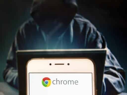 Google says it’s making Chrome more private, but advertisers will still track you
