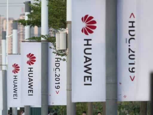 Every telecom company can be hacked and “everybody should be suspect,” Huawei USA’s chief security officer says