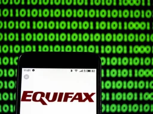 Bernie Sanders wants to put credit reporting companies like Equifax out of business