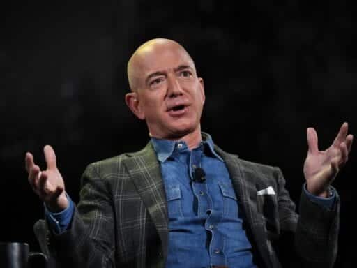 Amazon will start letting people pay with cash because not everyone has credit cards